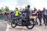 Vintage-motorcycle-club;eventdigitalimages;no-limits-trackdays;peter-wileman-photography;vintage-motocycles;vmcc-banbury-run-photographs